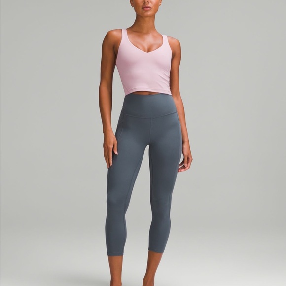 Lululemon align tank top - Picture 2 of 5